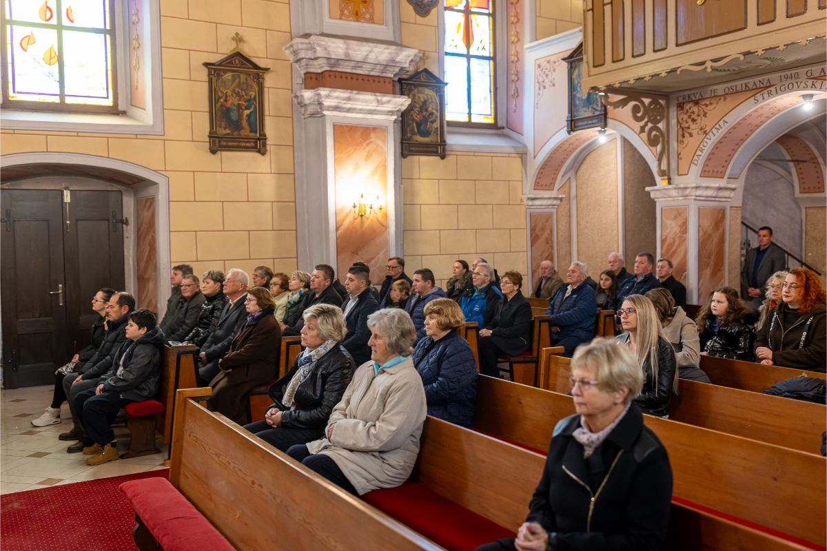 585304941 1288256093341071 1432713254372398258 n