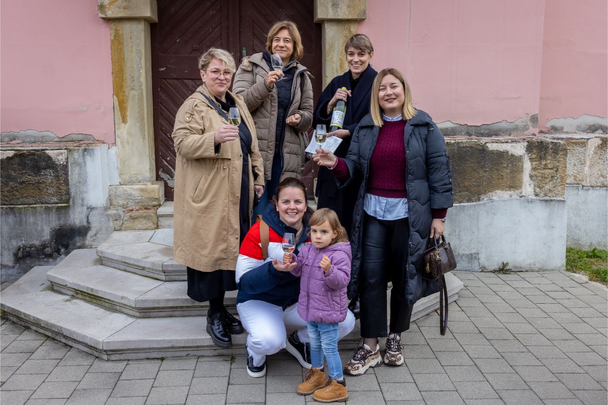 585306677 1288256626674351 1552864169960331802 n