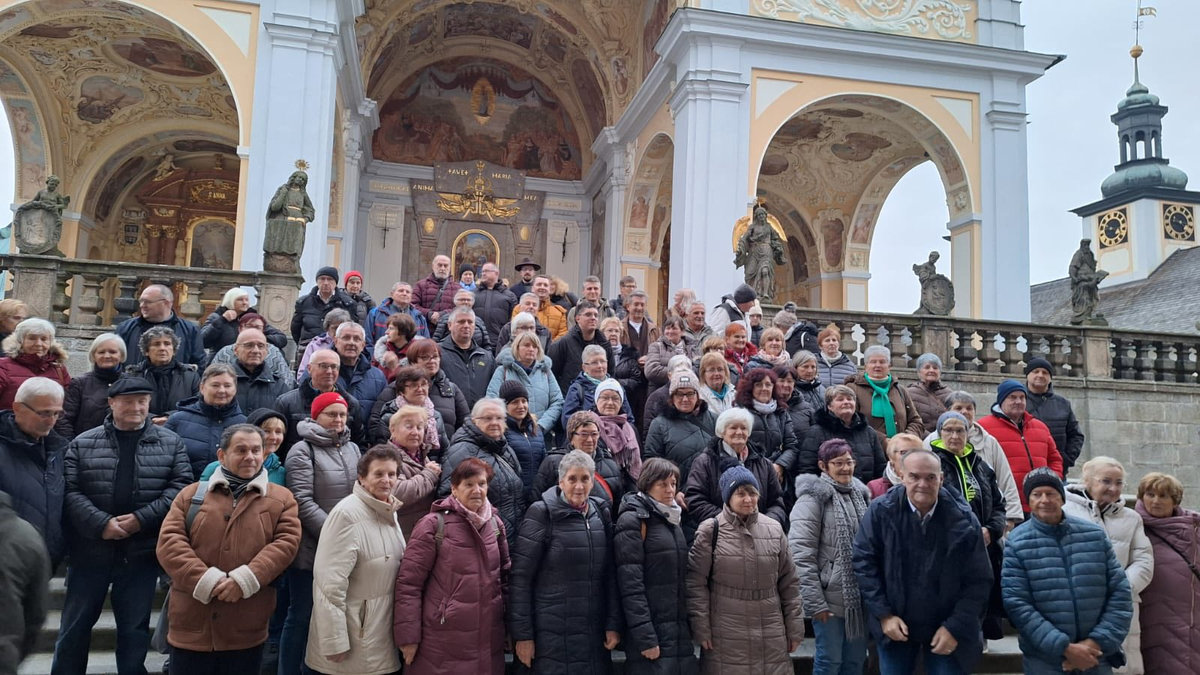 585319363 1282350283930702 8331374591039701150 n result