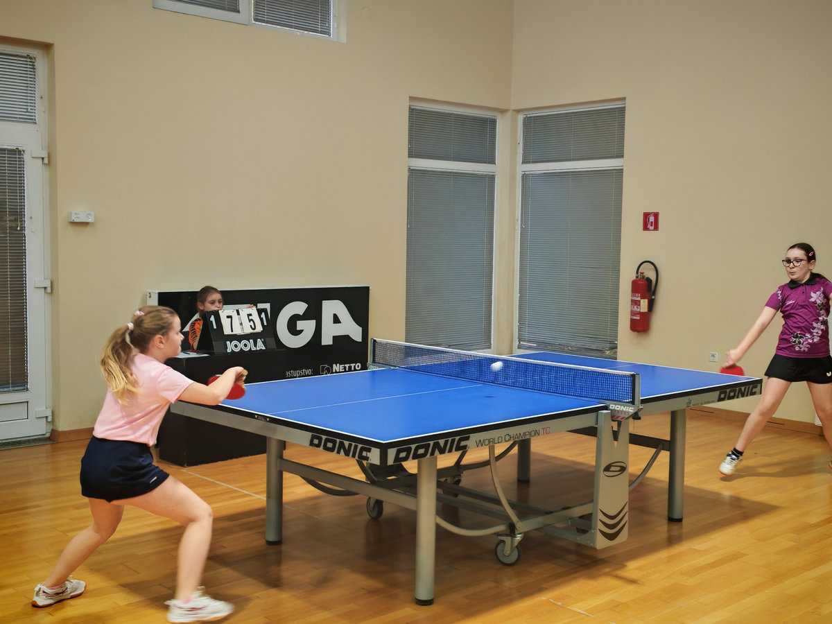 585319511 122185910006529744 6896847271368192889 n result