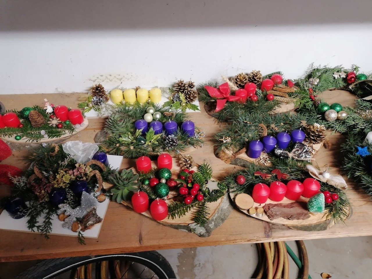 585348925 1283396473826083 1806729054697265274 n