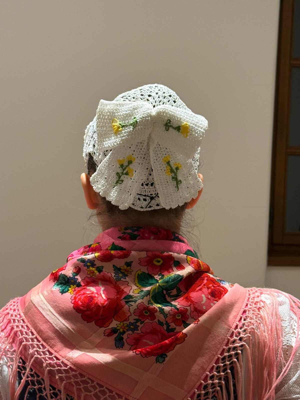 585353067 1424880712978352 8892012150885818386 n