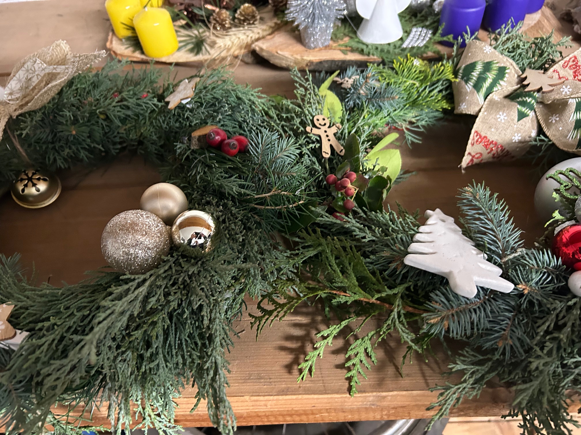 585357764 1283396450492752 3529665559208647166 n