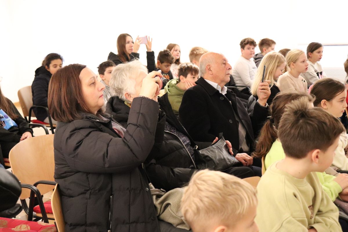 585367441 1454123930047795 4684934398792676175 n