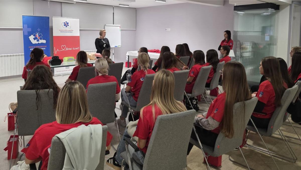 585375170 1319325513324231 4421157902639704374 n