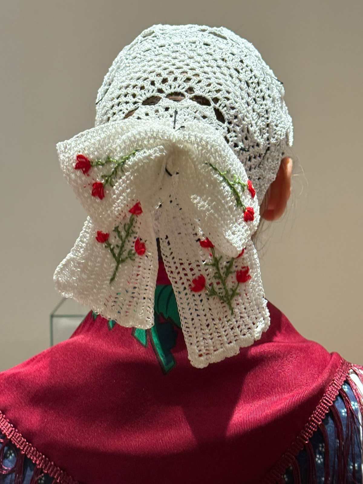 585379669 1424880826311674 6183779163370067094 n