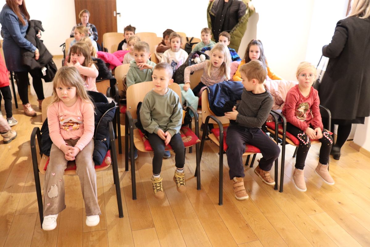 585381404 1453193356807519 443648920999164293 n