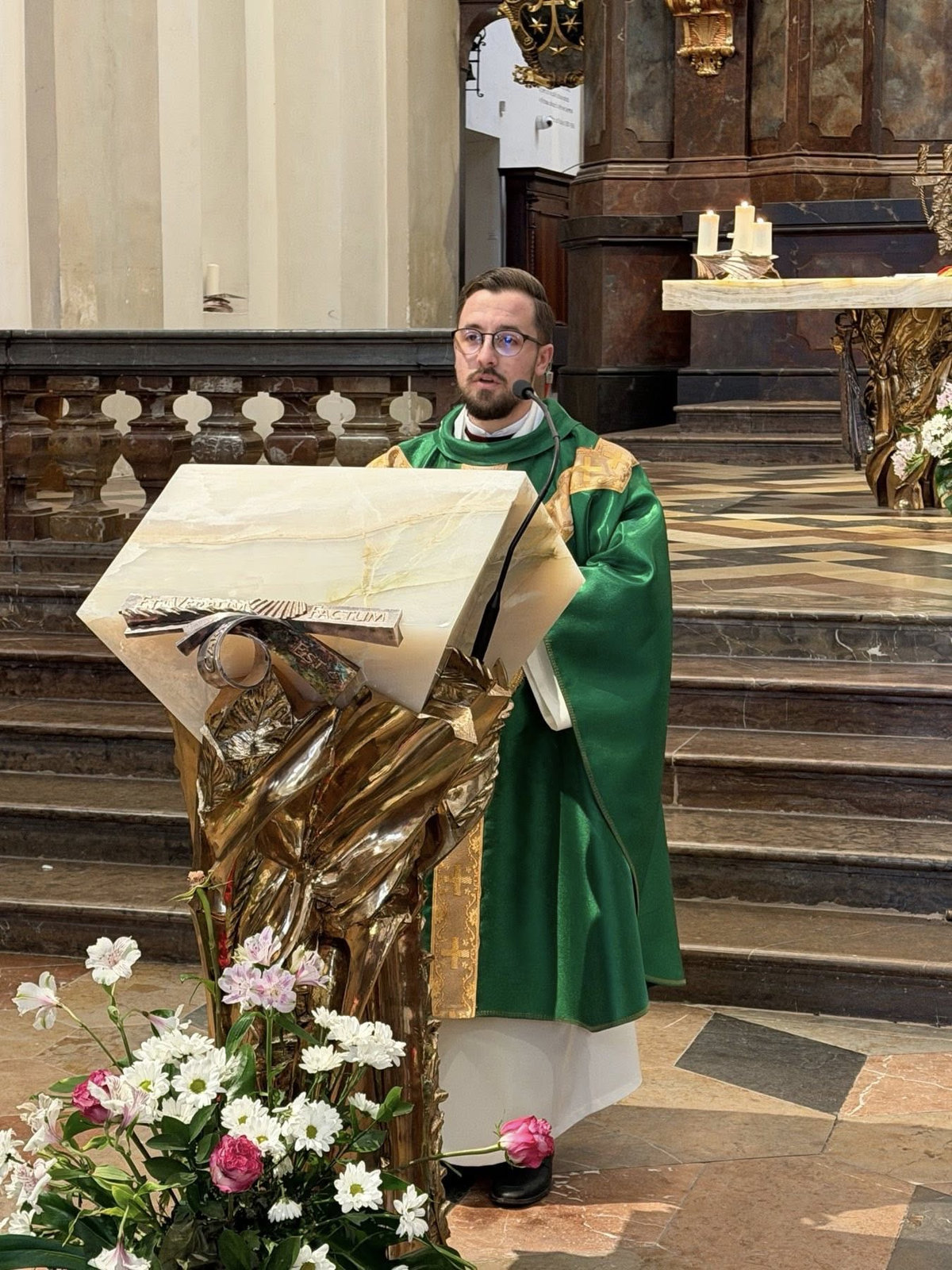 585384264 1282349930597404 8492012129524273596 n result