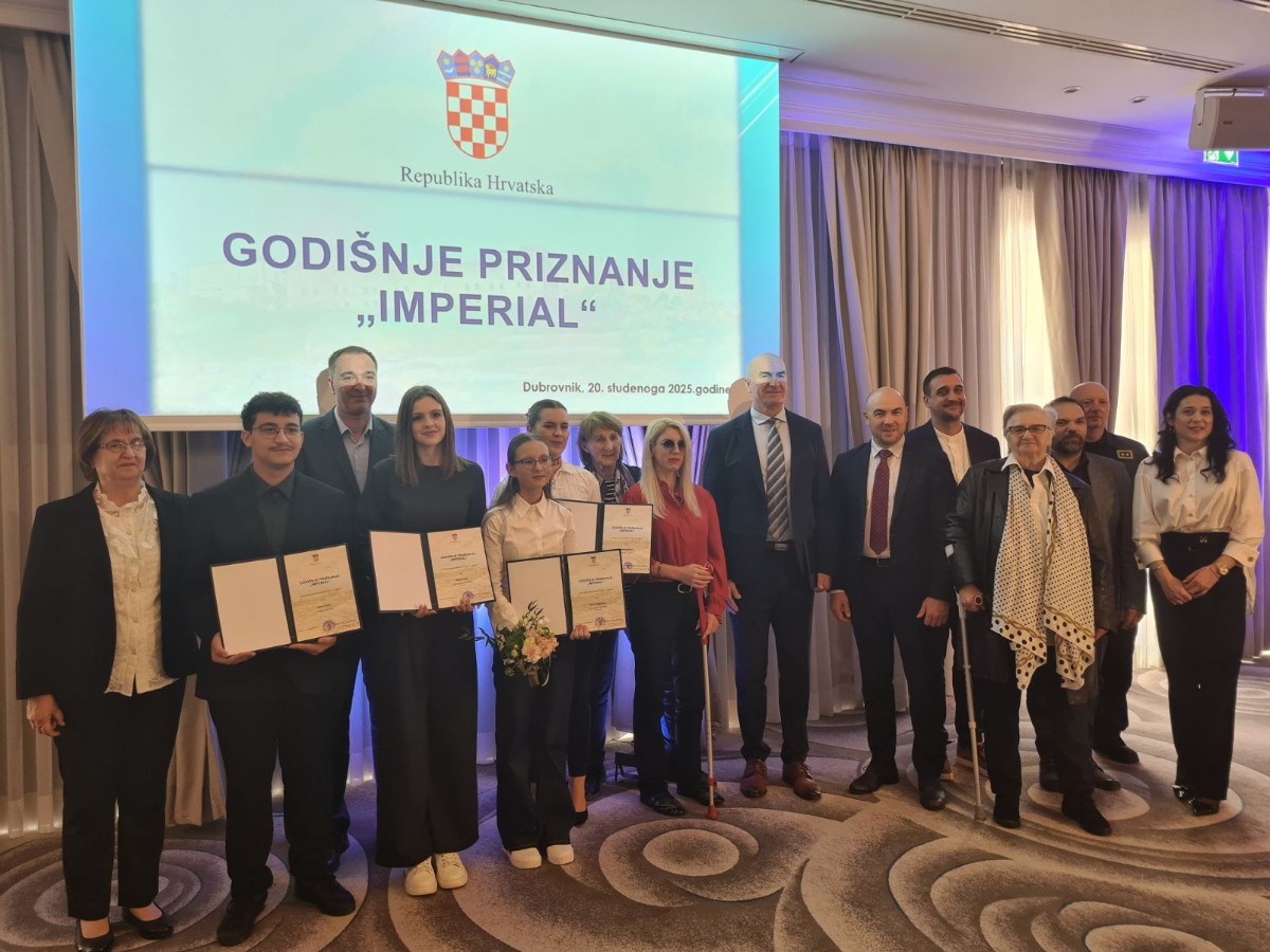 585398773 1424709962995427 8324878218065762258 n