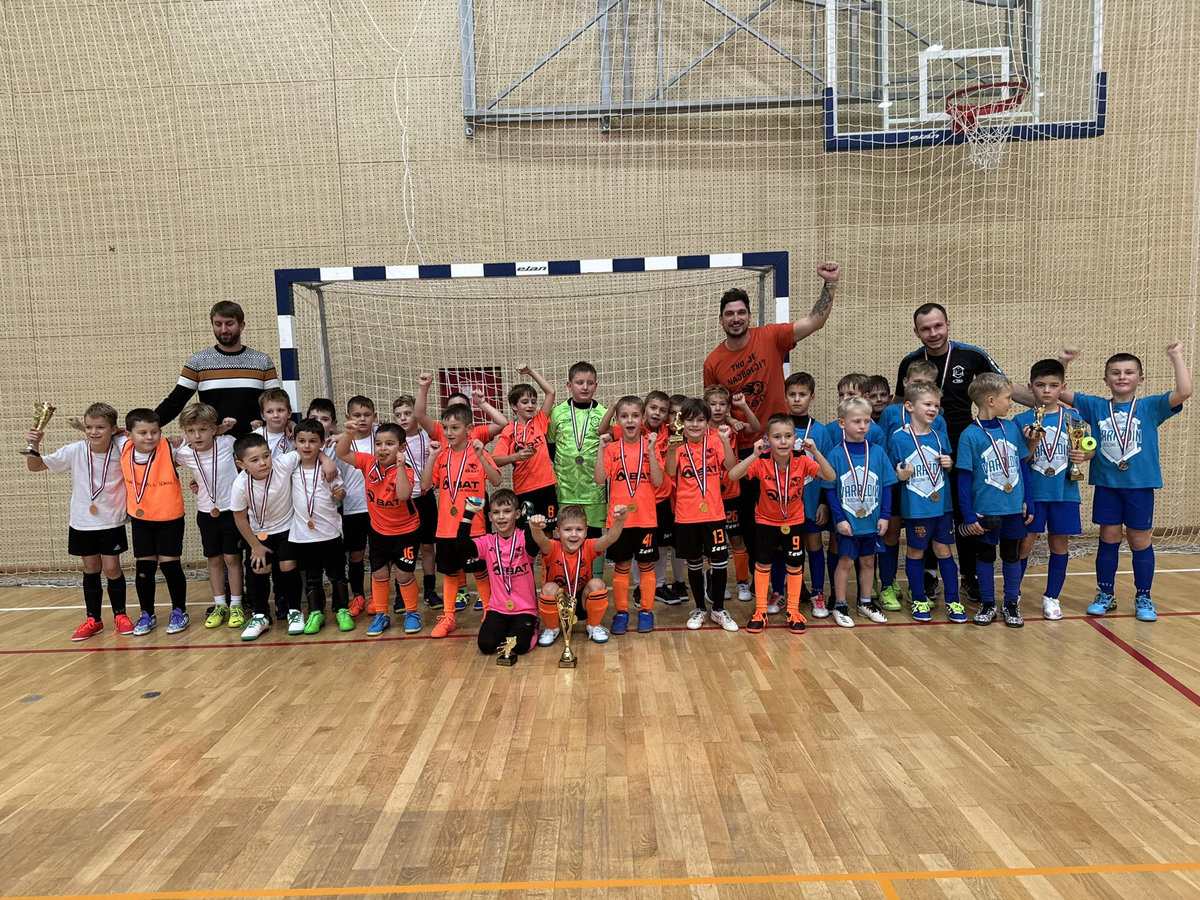 585398776 122259103586127722 8860263585816207866 n result