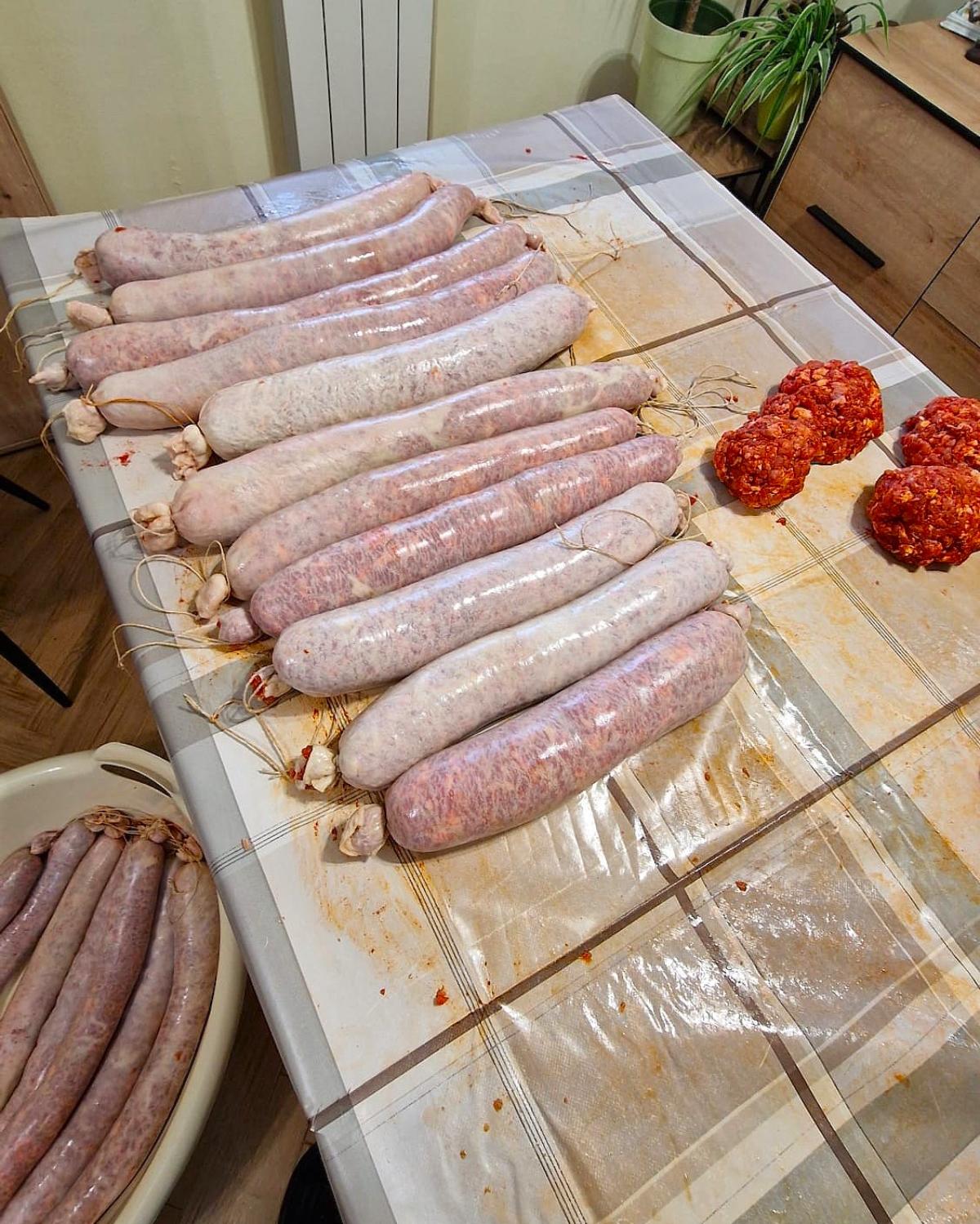 585404917 10225226391727154 8285270691756480959 n