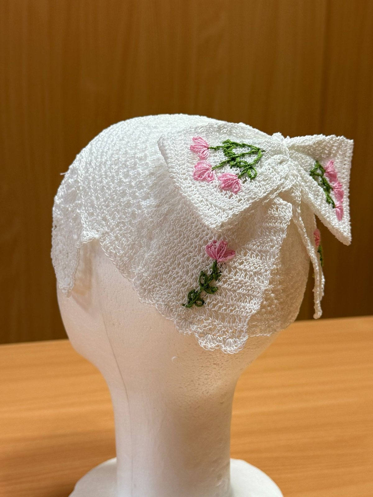 585405922 1424880709645019 2018868210283483536 n