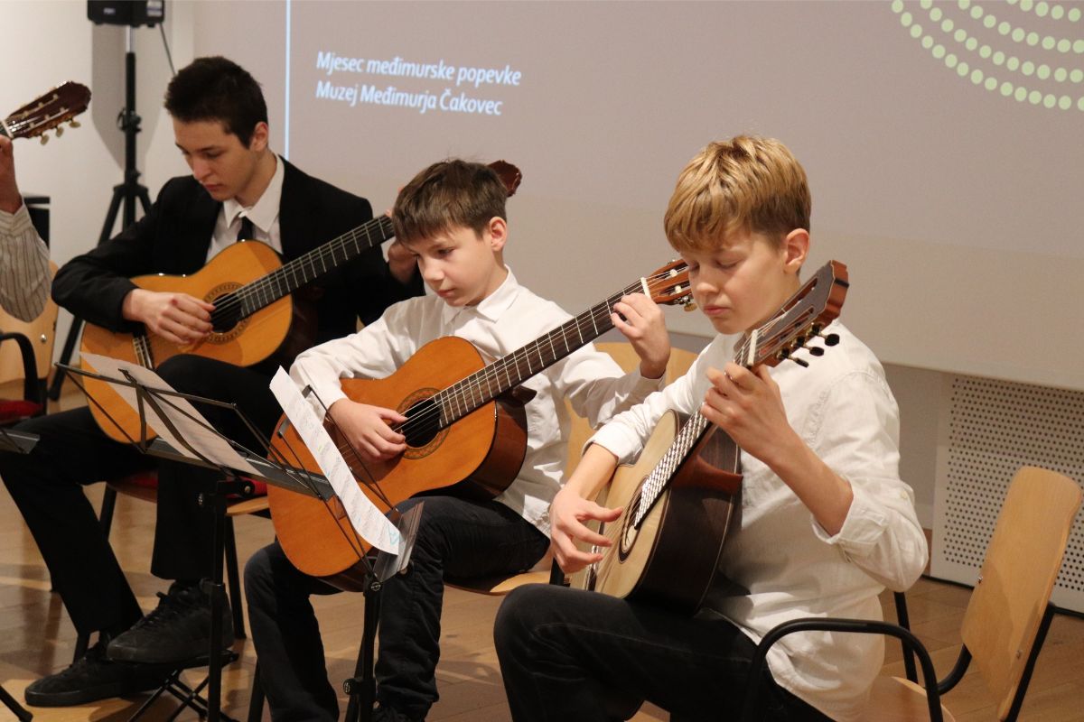 585409102 1454123916714463 2809037754468545828 n