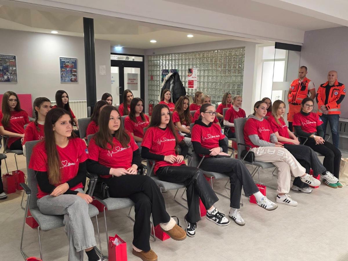 585421621 1319325519990897 8439558787414770763 n