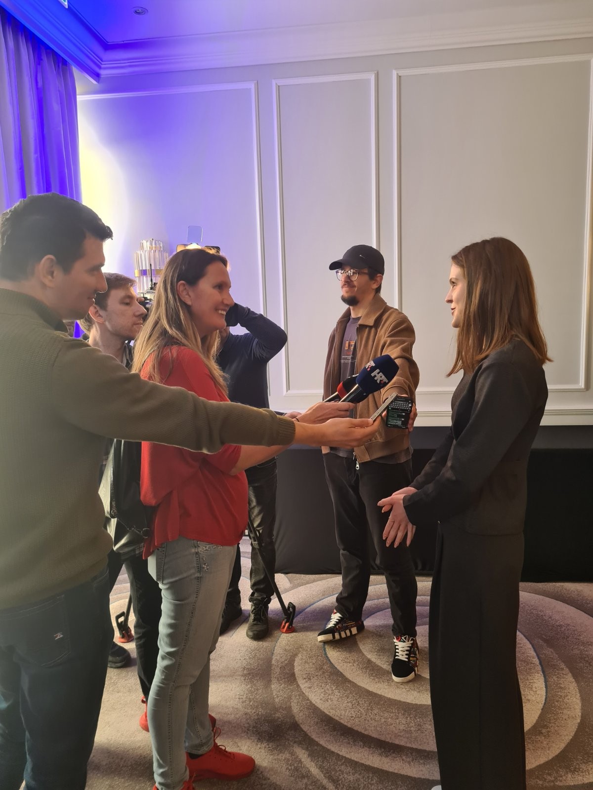 585458569 1424709972995426 482510531504197450 n