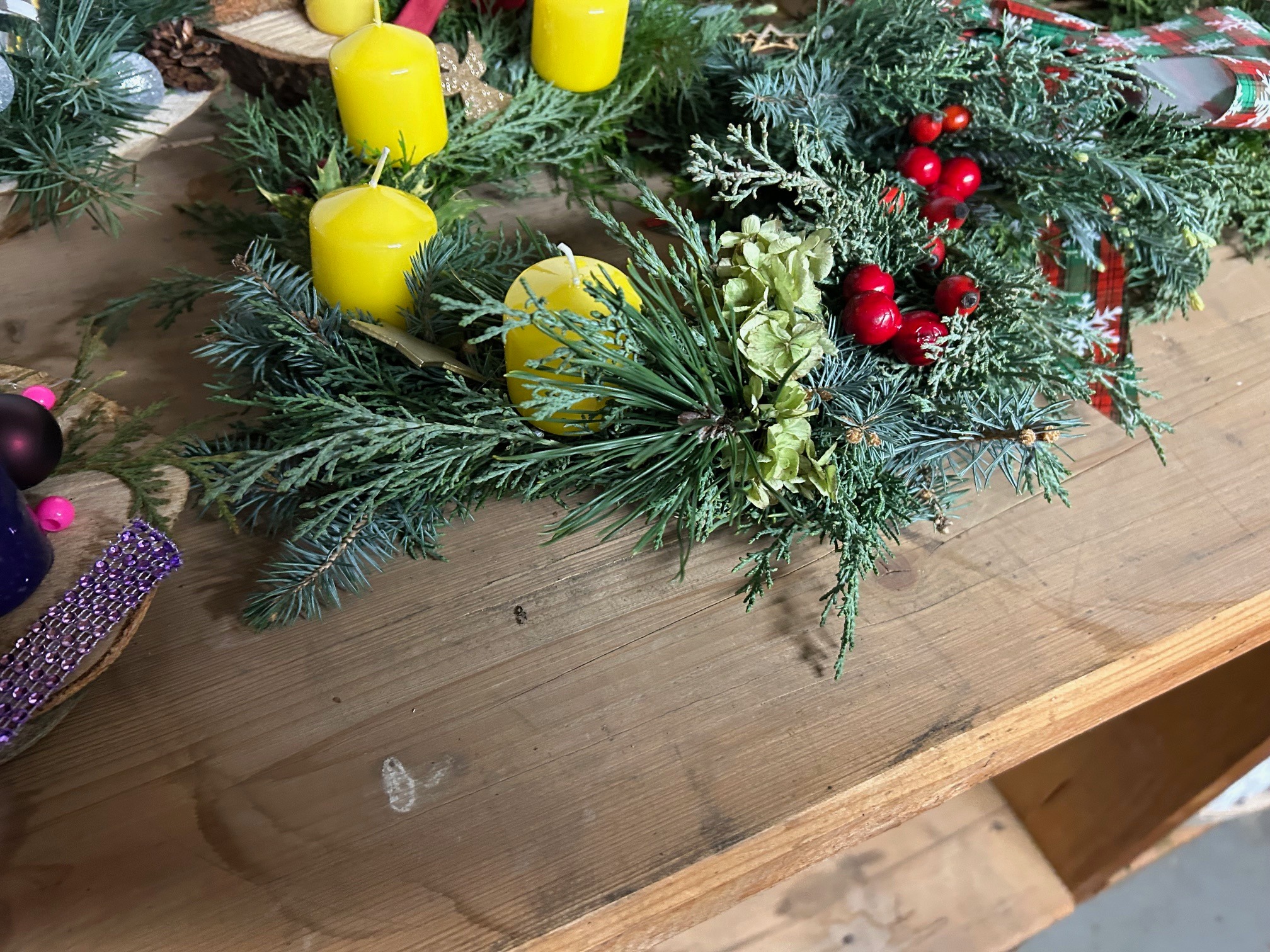 585511833 1283396250492772 5787375891637034034 n