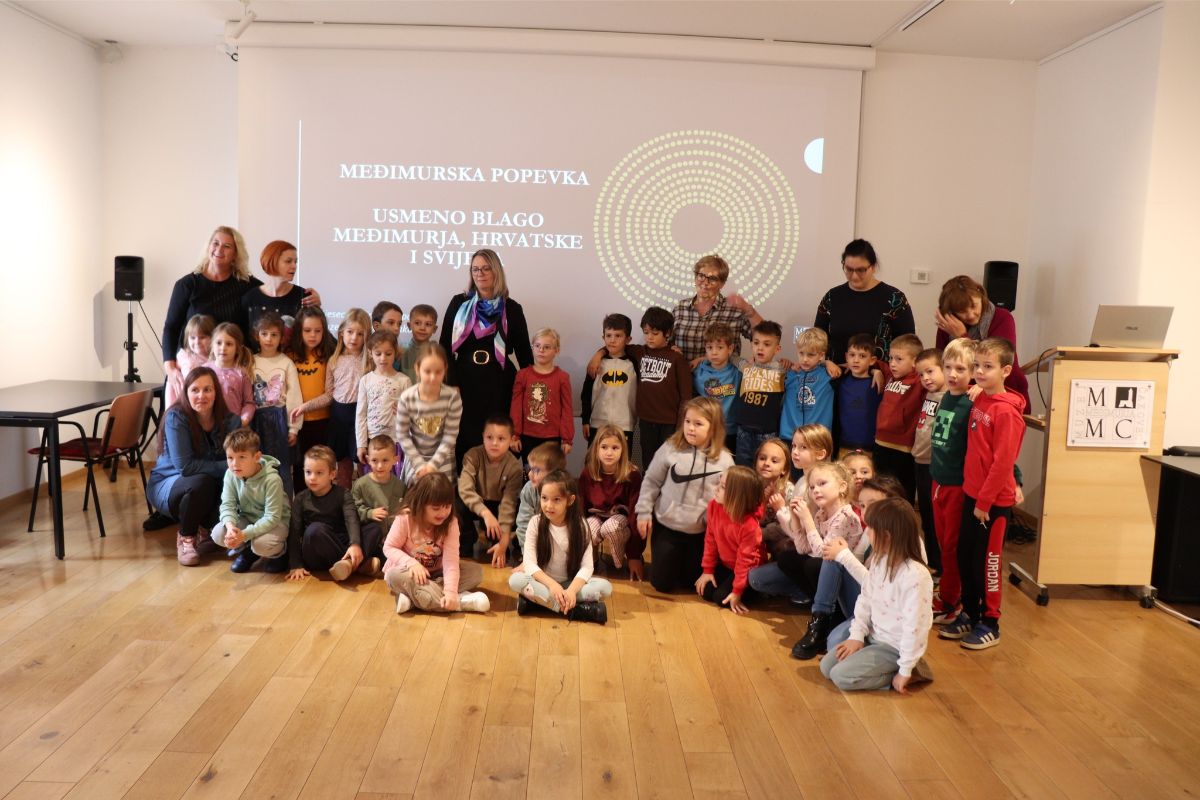 585513664 1453193243474197 4151563480667573844 n