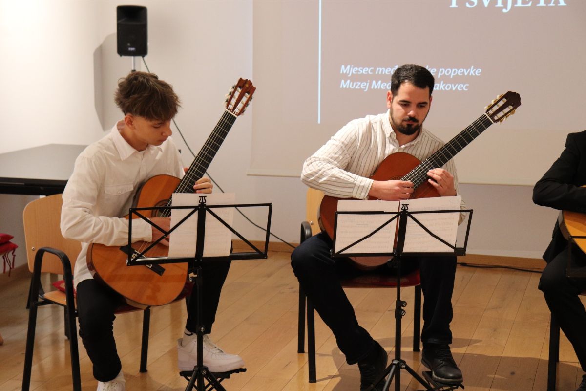 585514119 1454123773381144 7605303816353316189 n