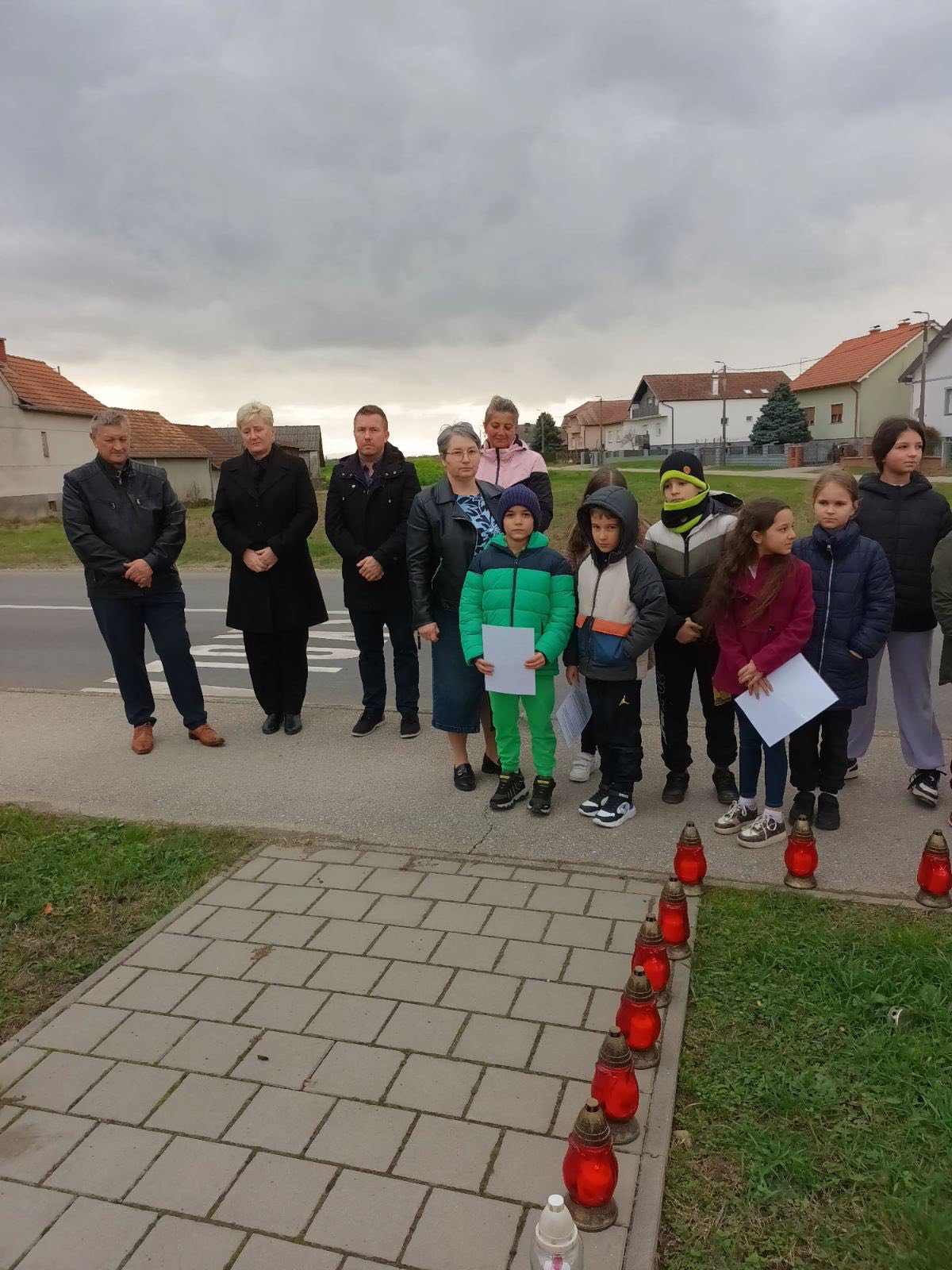 585514831 1324168959724302 4901054772760573465 n result