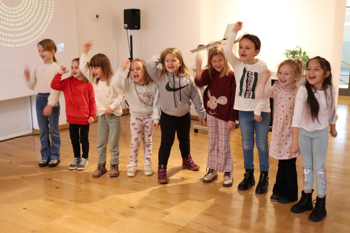 585516996 1453193560140832 3999629288174770490 n