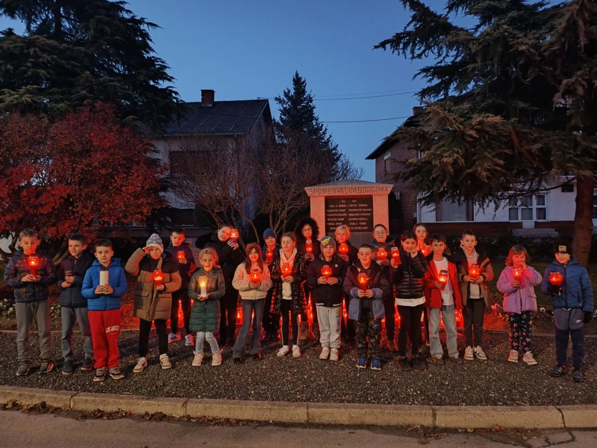 585517544 1629055188549556 5064888052907508524 n result