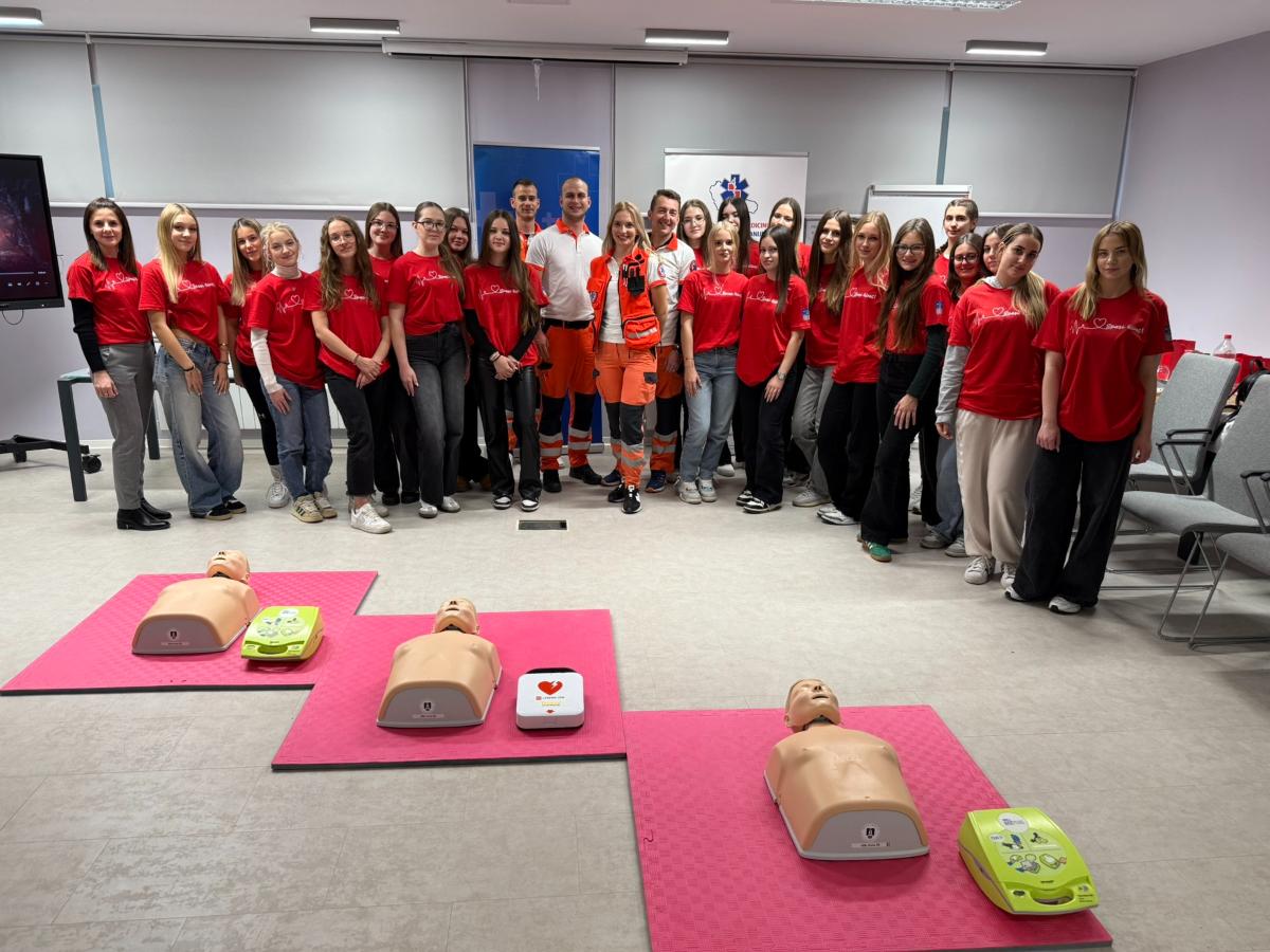 585553691 1319325809990868 8088340989837628751 n