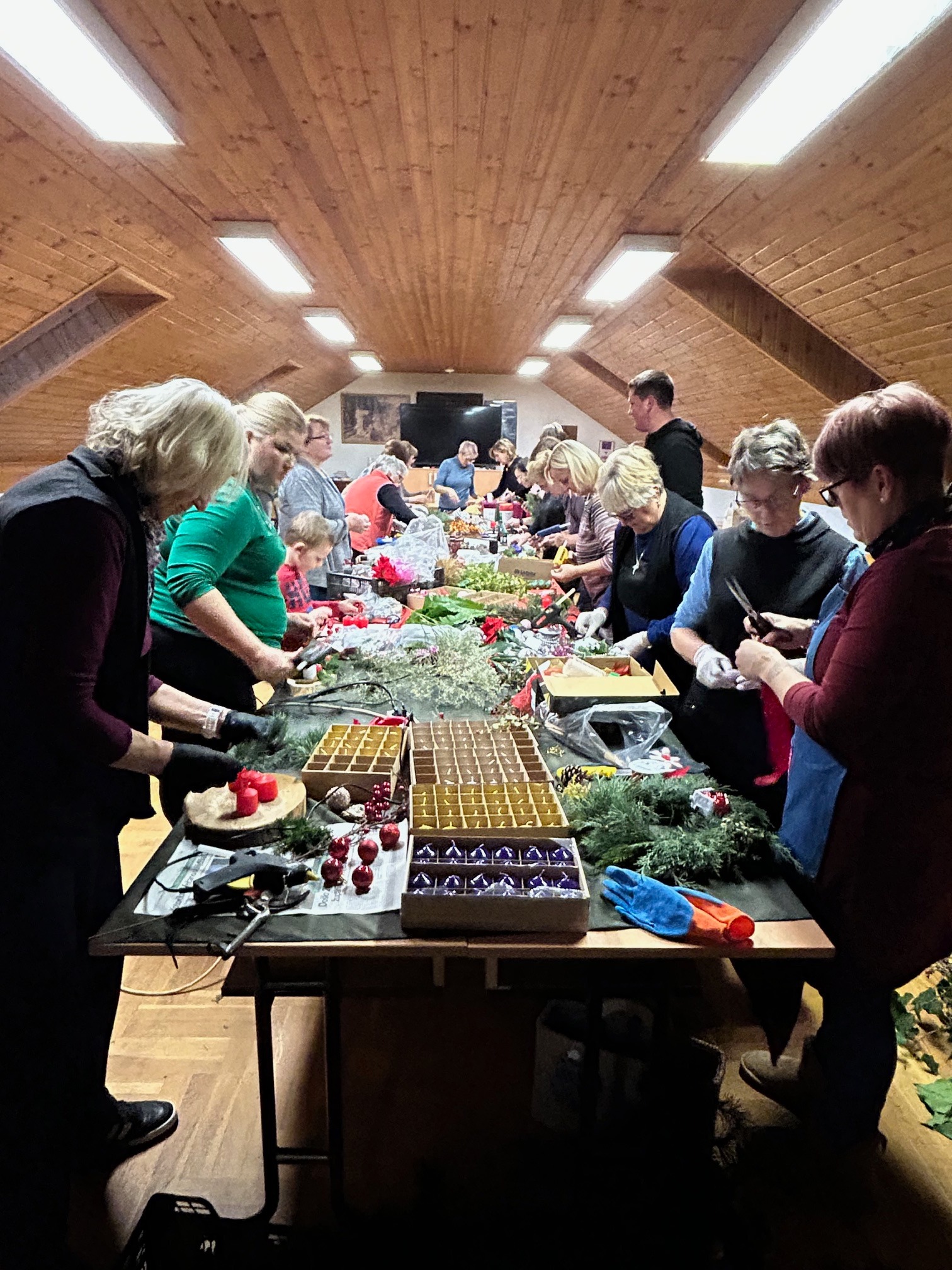 585563659 1283396107159453 6233857467009564643 n