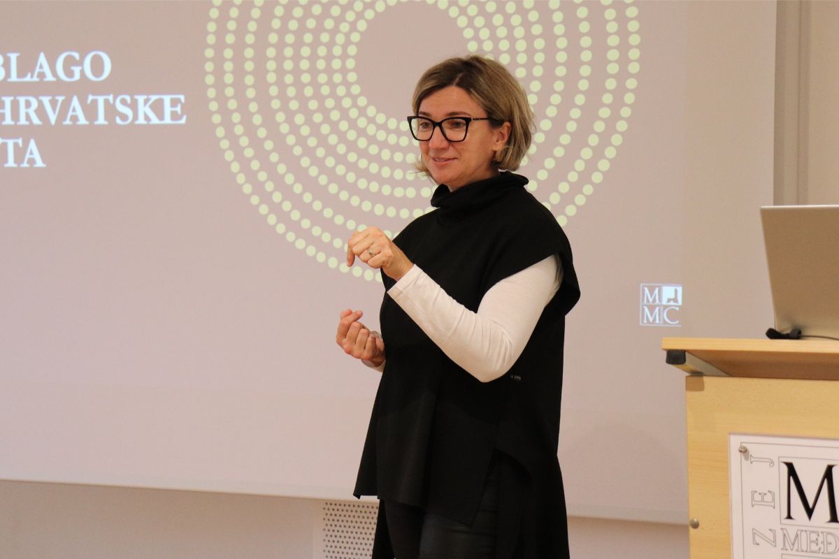 585575891 1453193253474196 1505314949485481399 n