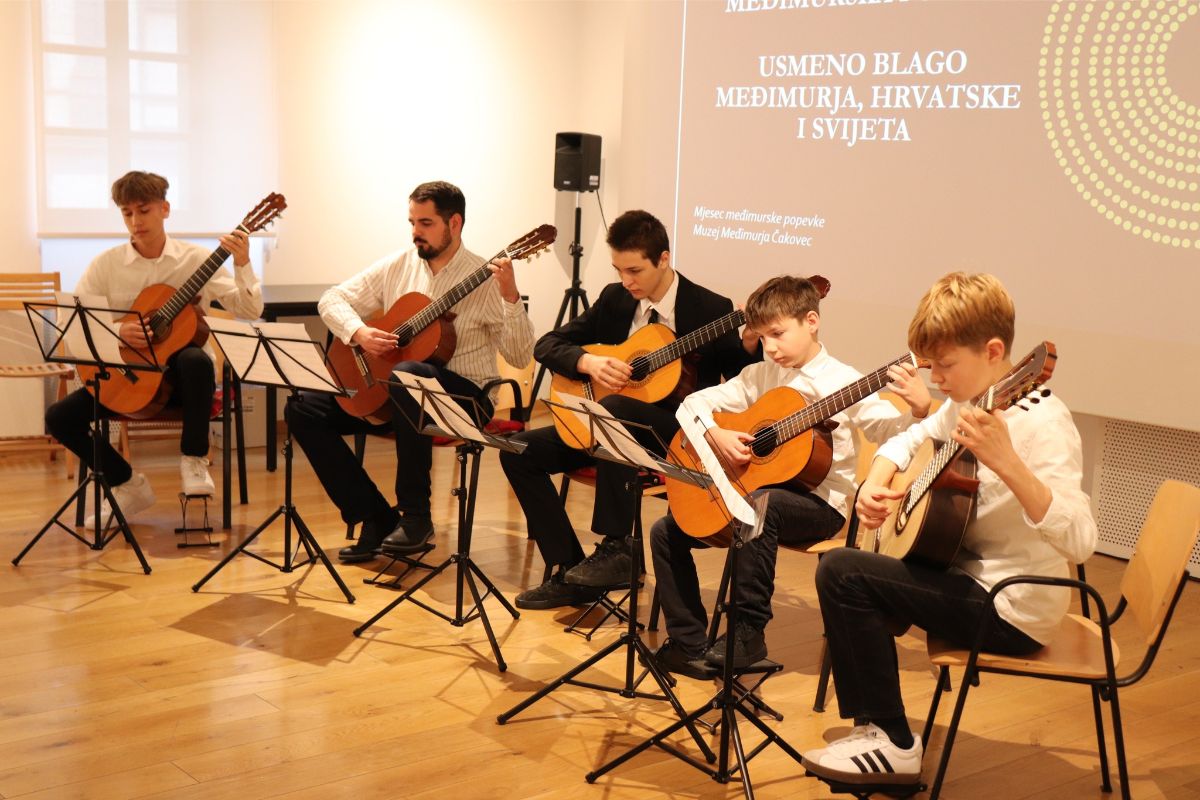 585581721 1454123966714458 5330061323615105091 n