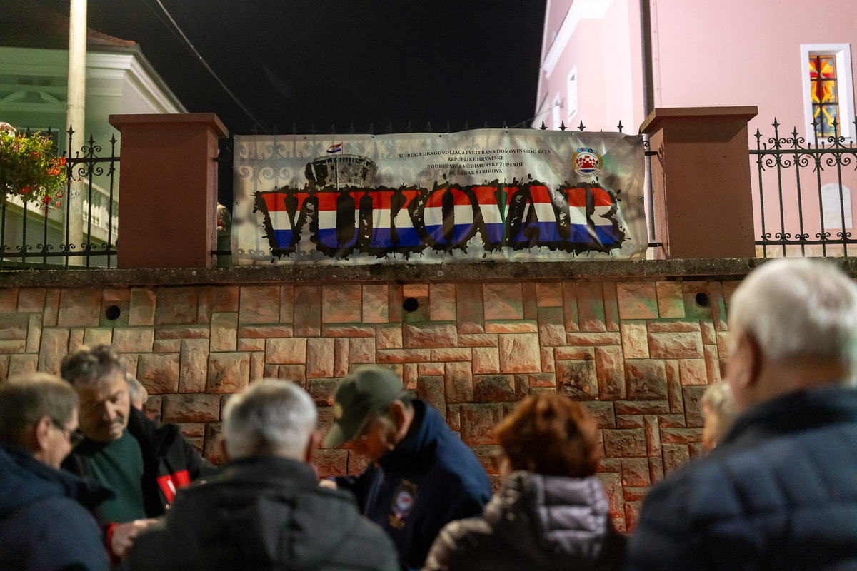 585597379 1289099696590044 5058053282750756051 n result