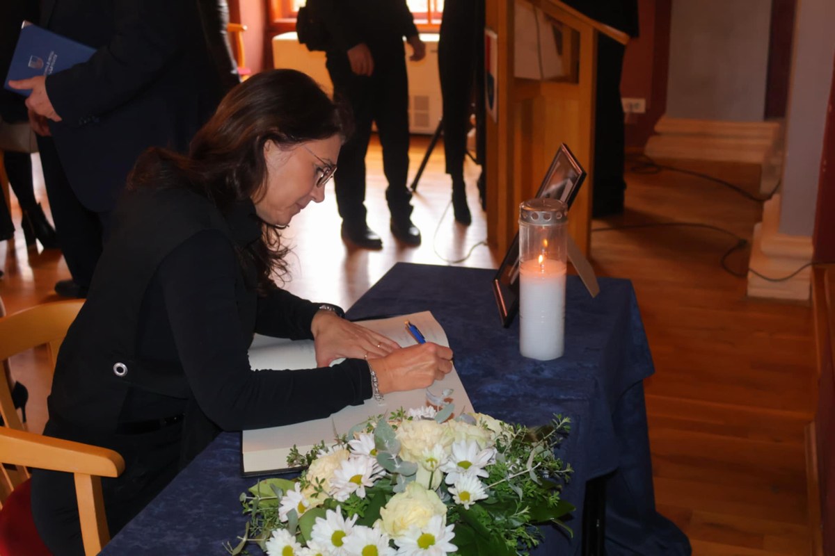 585605461 1259303179557016 3889662075241802806 n