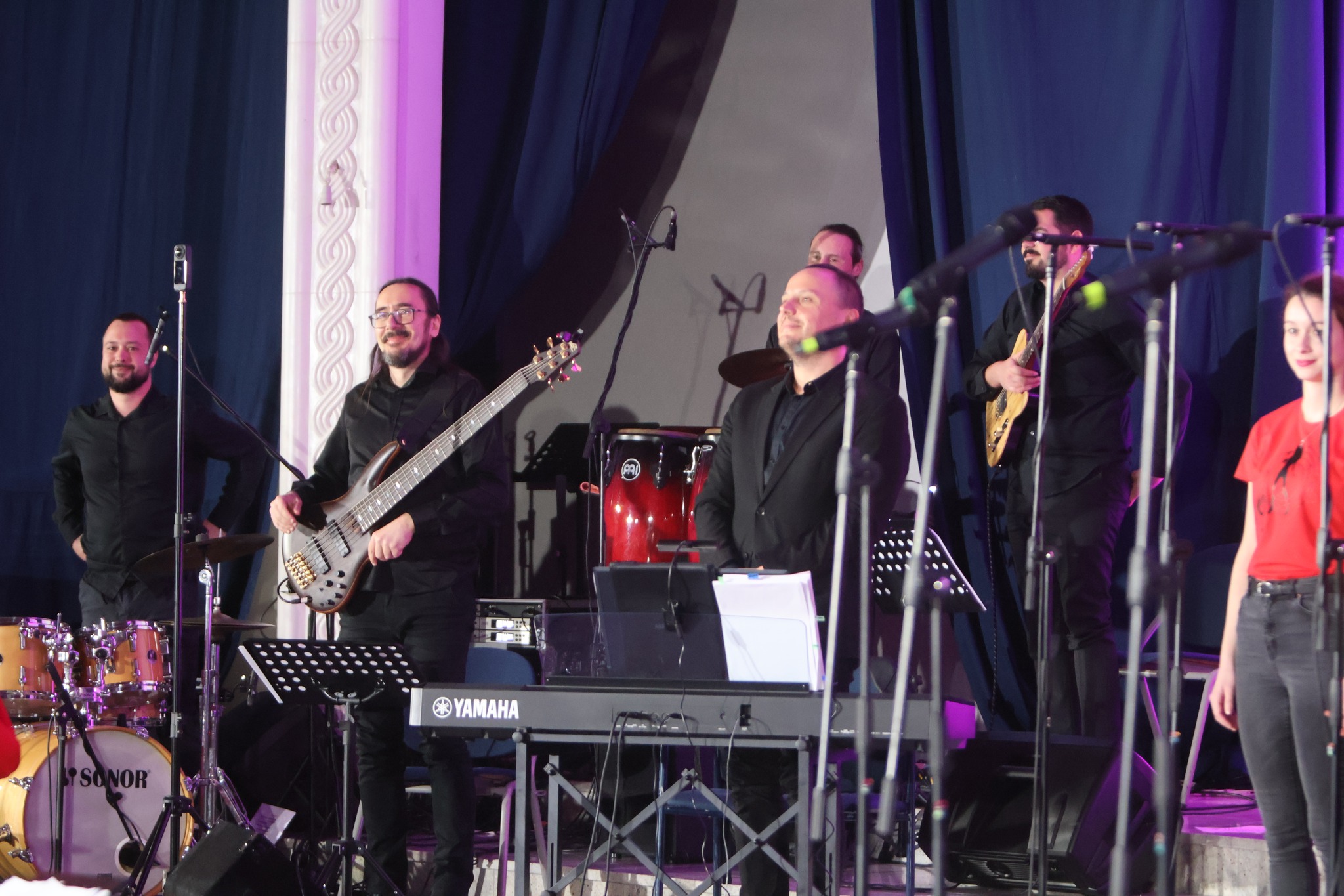 585614371 1211102727787993 1632038899461063457 n