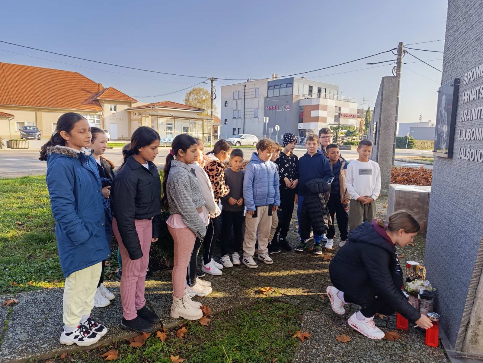 585687147 1252560343568679 2379101181661840640 n