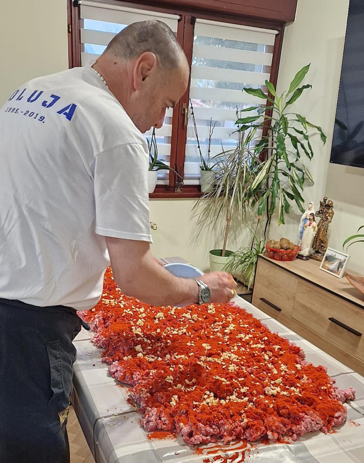 585727008 10225226129800606 8470855230335597968 n