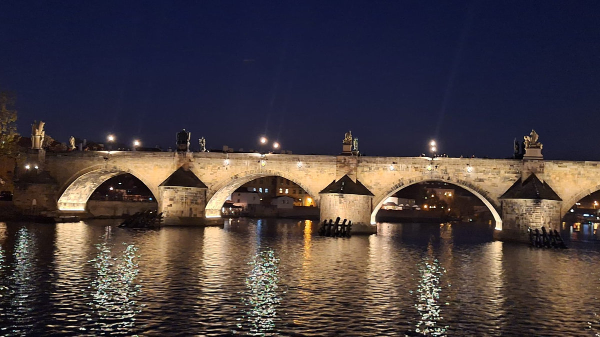 585881818 1282350317264032 174920518744043095 n result