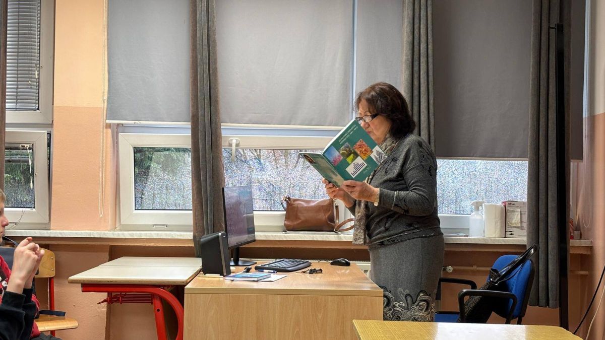 585886858 831056049771729 30292074200187930 n