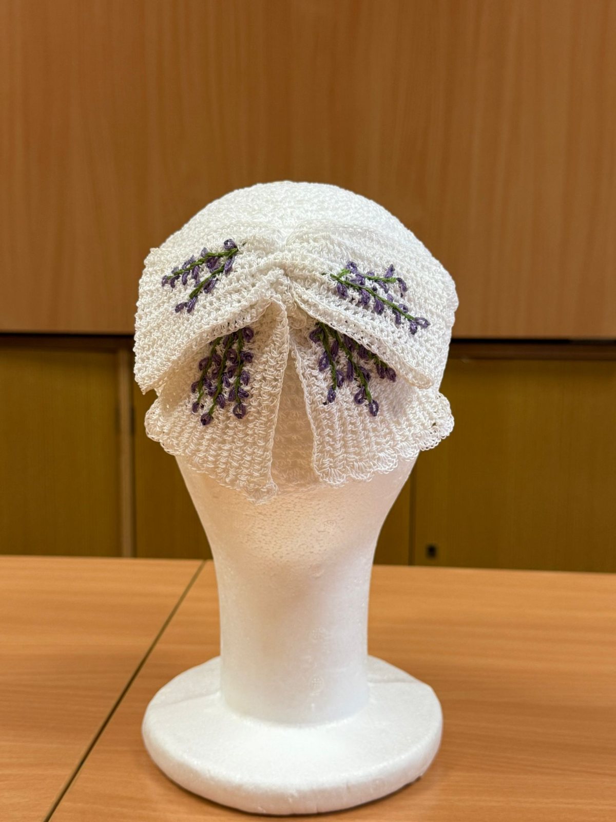 585887945 1424880752978348 5274300067244100806 n