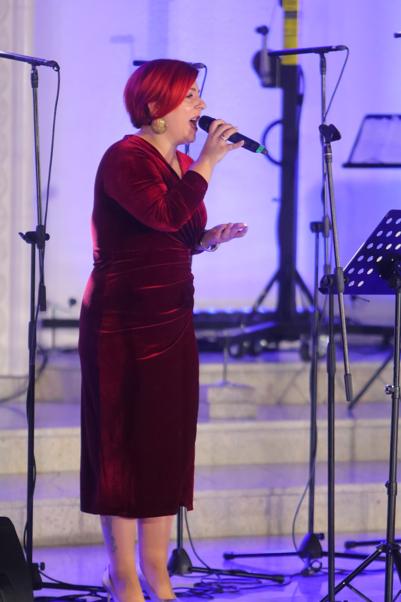 585890482 1211102717787994 3375606777441939704 n