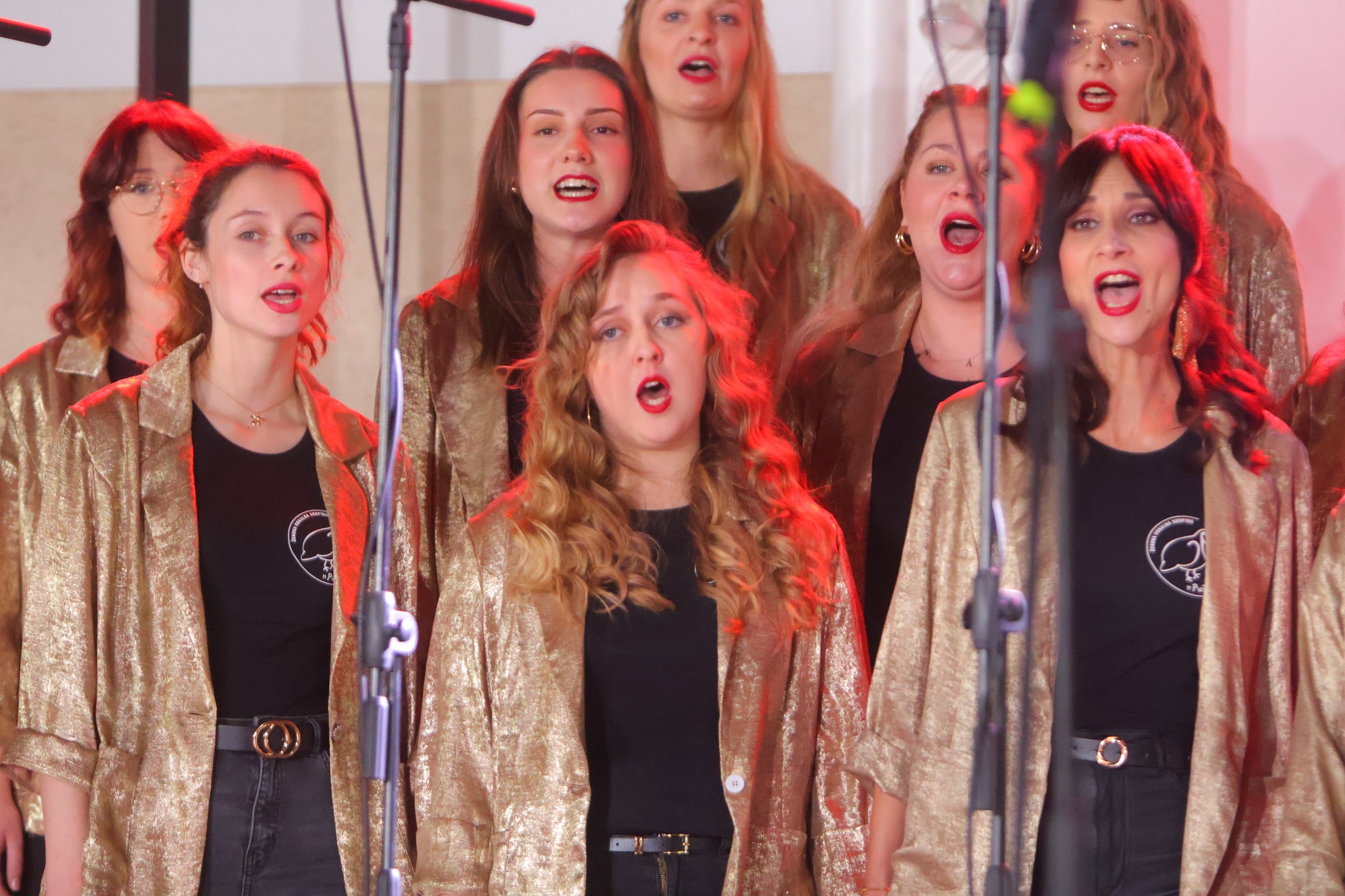 585890511 1211101264454806 7844079990983449783 n