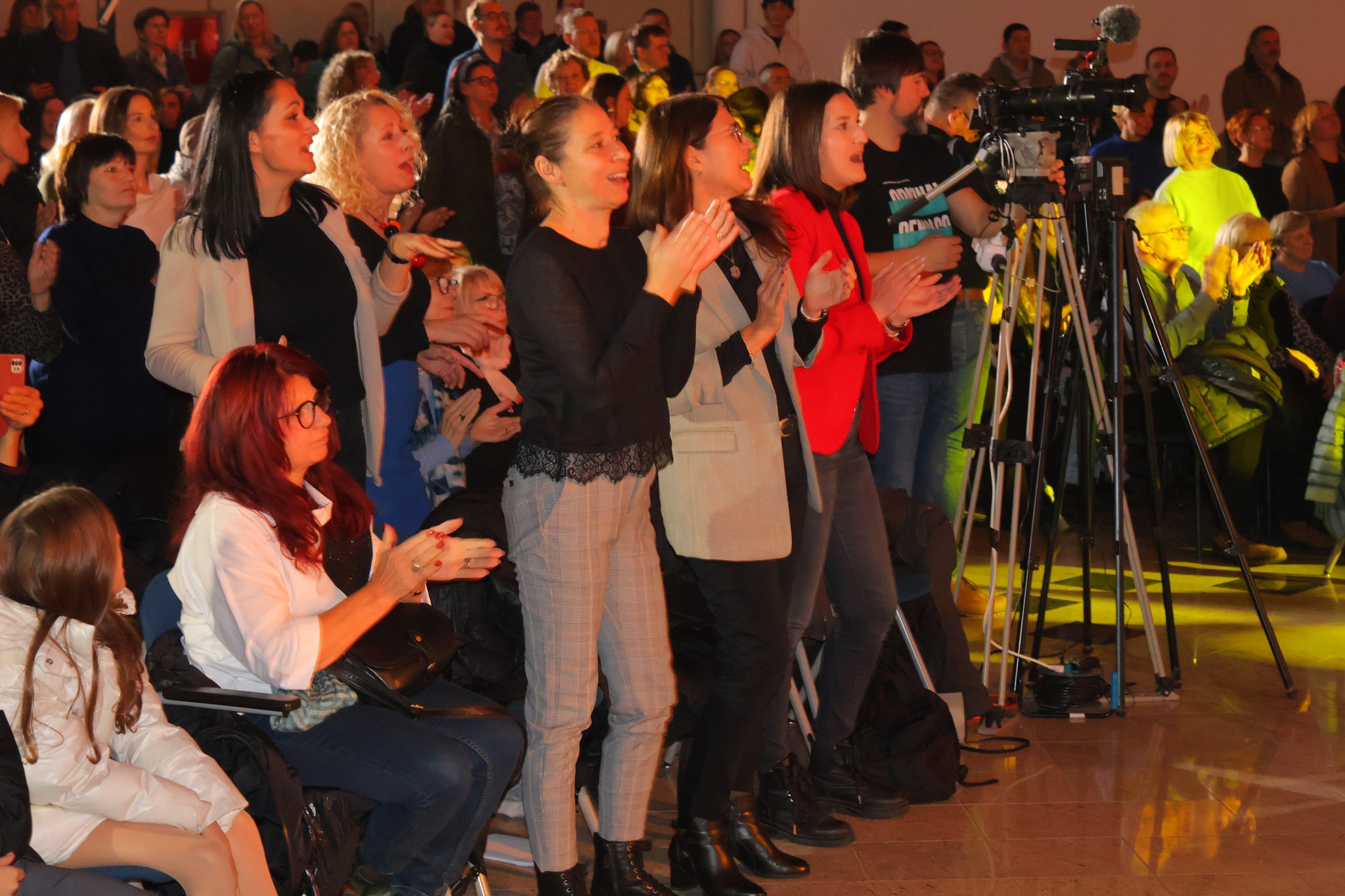 585891152 1211104341121165 8736579027609633593 n