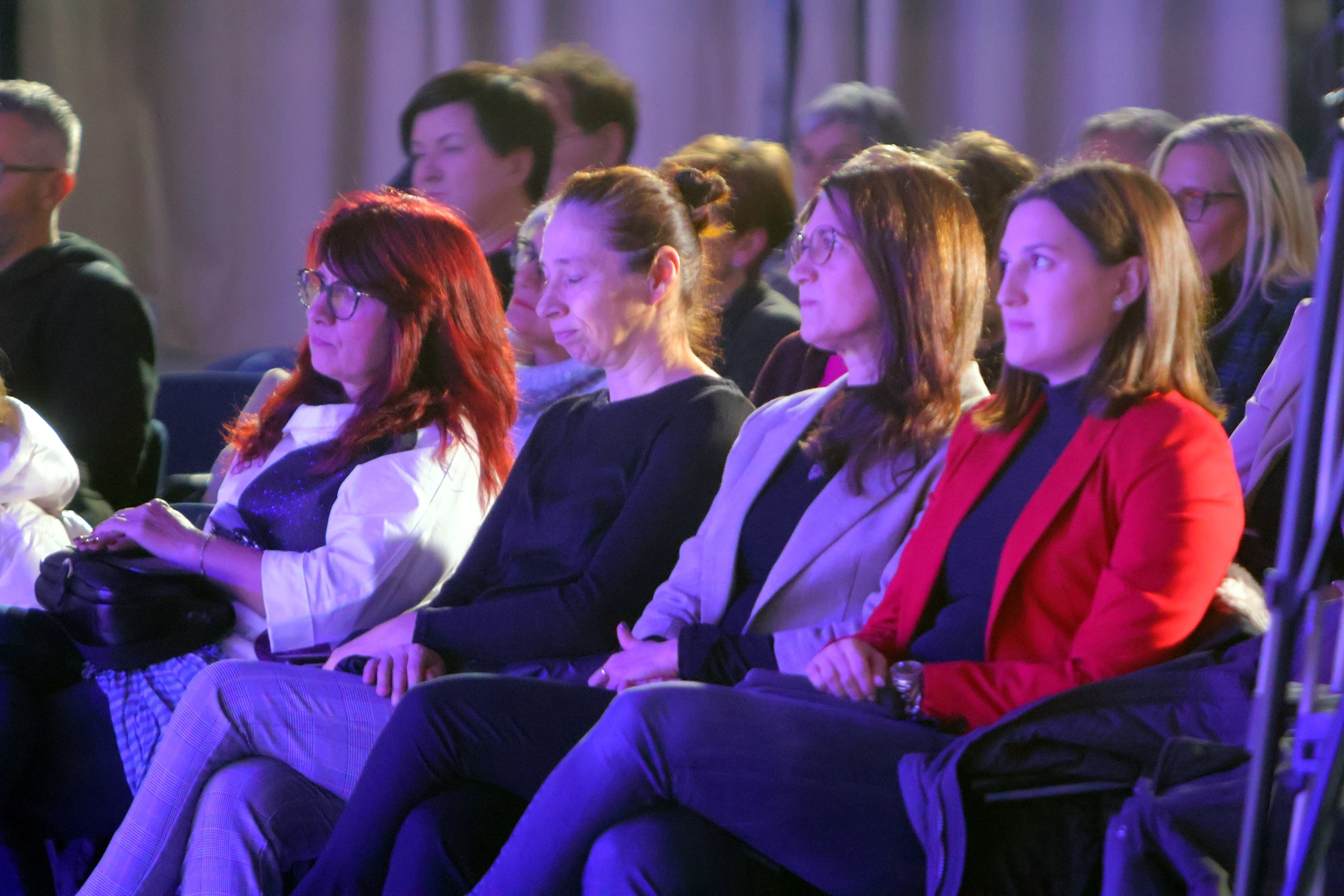 585891239 1211100917788174 3612065384462642522 n