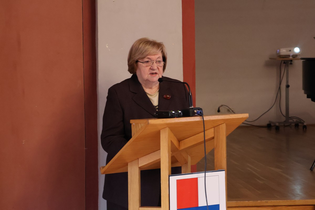 585892635 1259302936223707 3876633780677307498 n