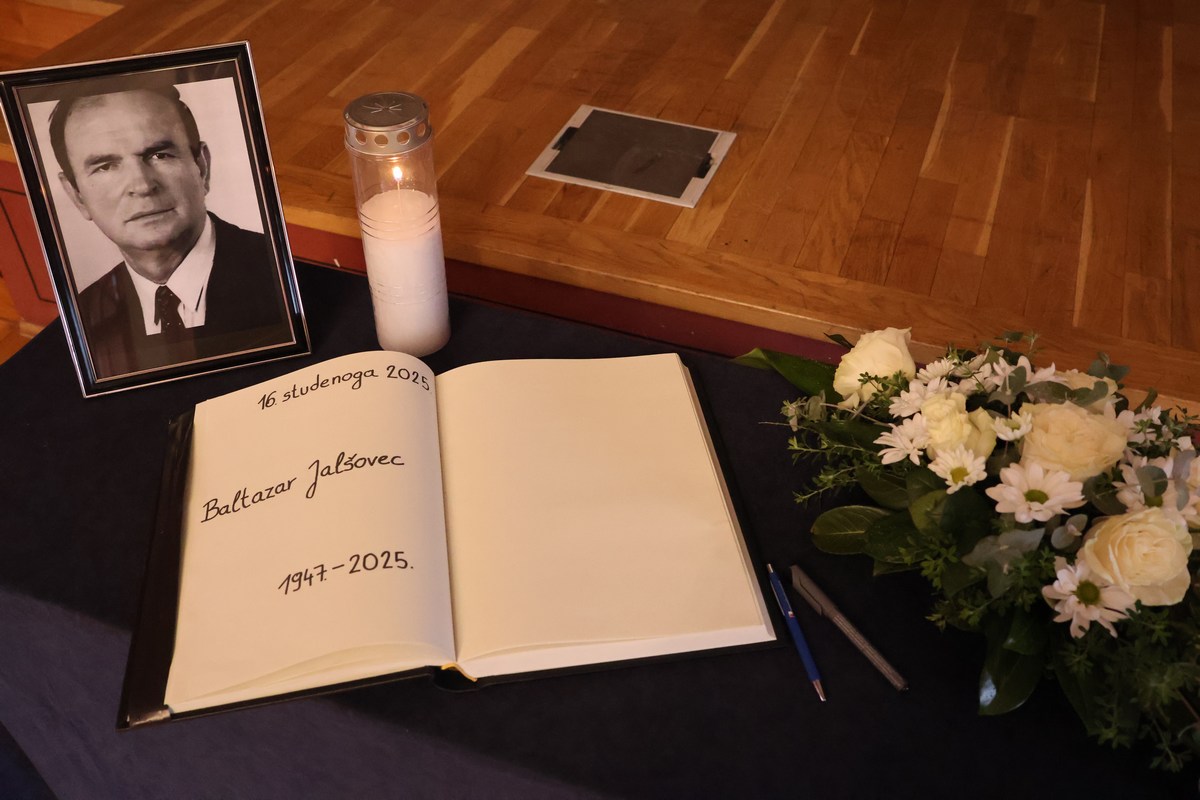 585894935 1259302752890392 8706029725247962255 n