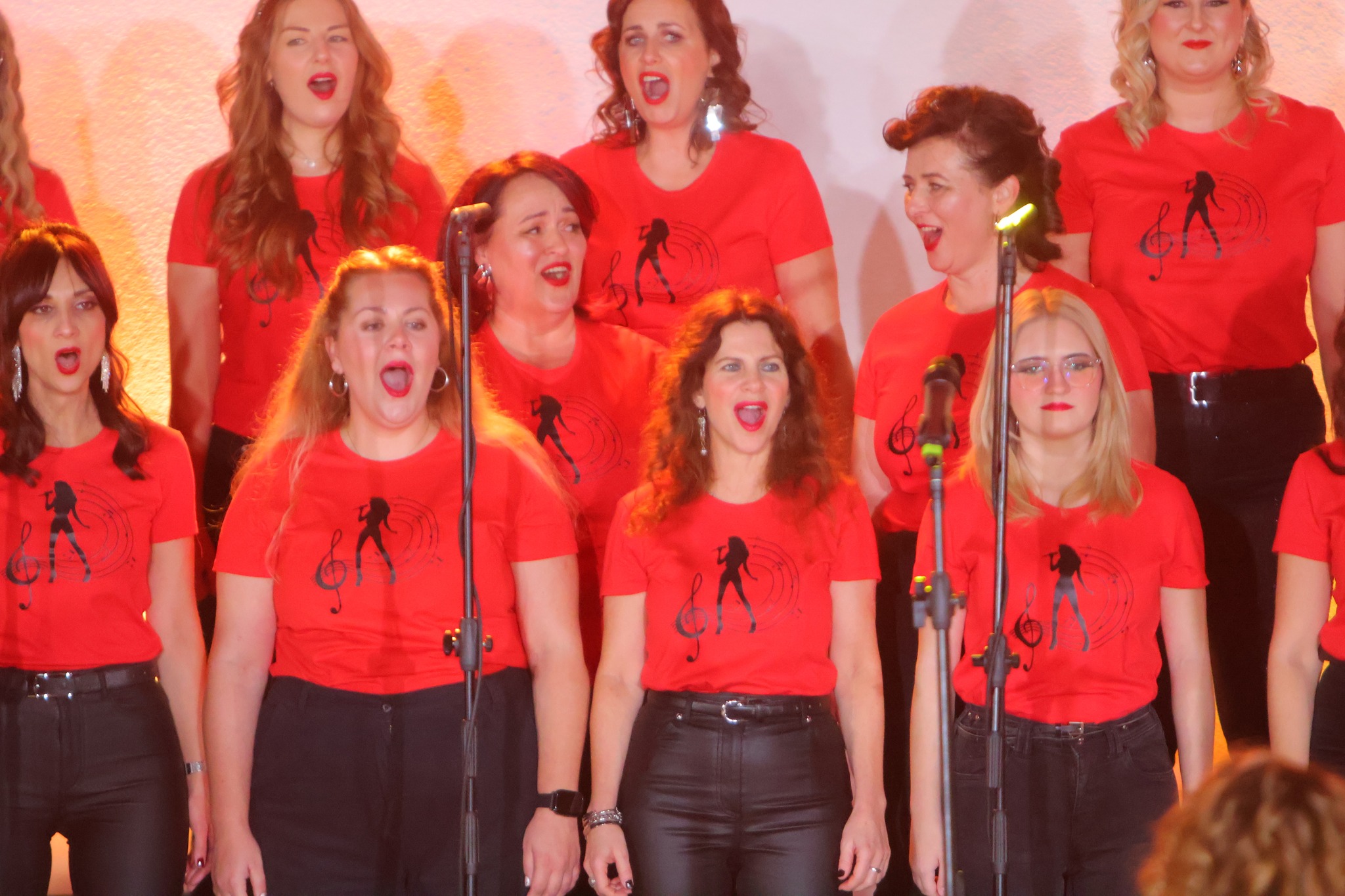 585895071 1211104291121170 4818949029707454073 n