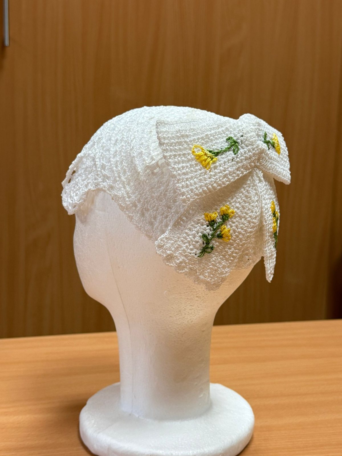 586014133 1424880786311678 1022457936371672356 n