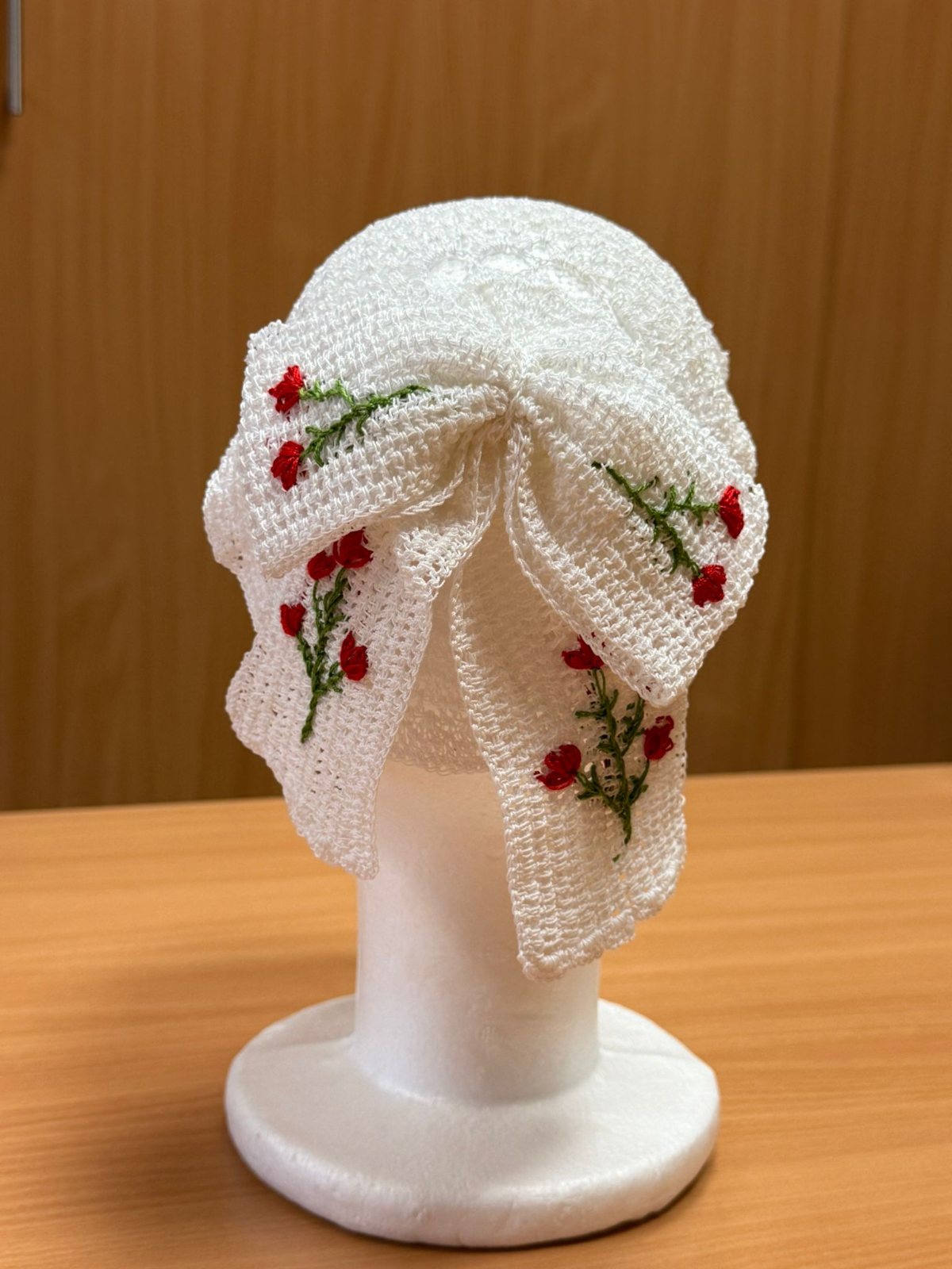 586016154 1424880639645026 4824979742265990124 n