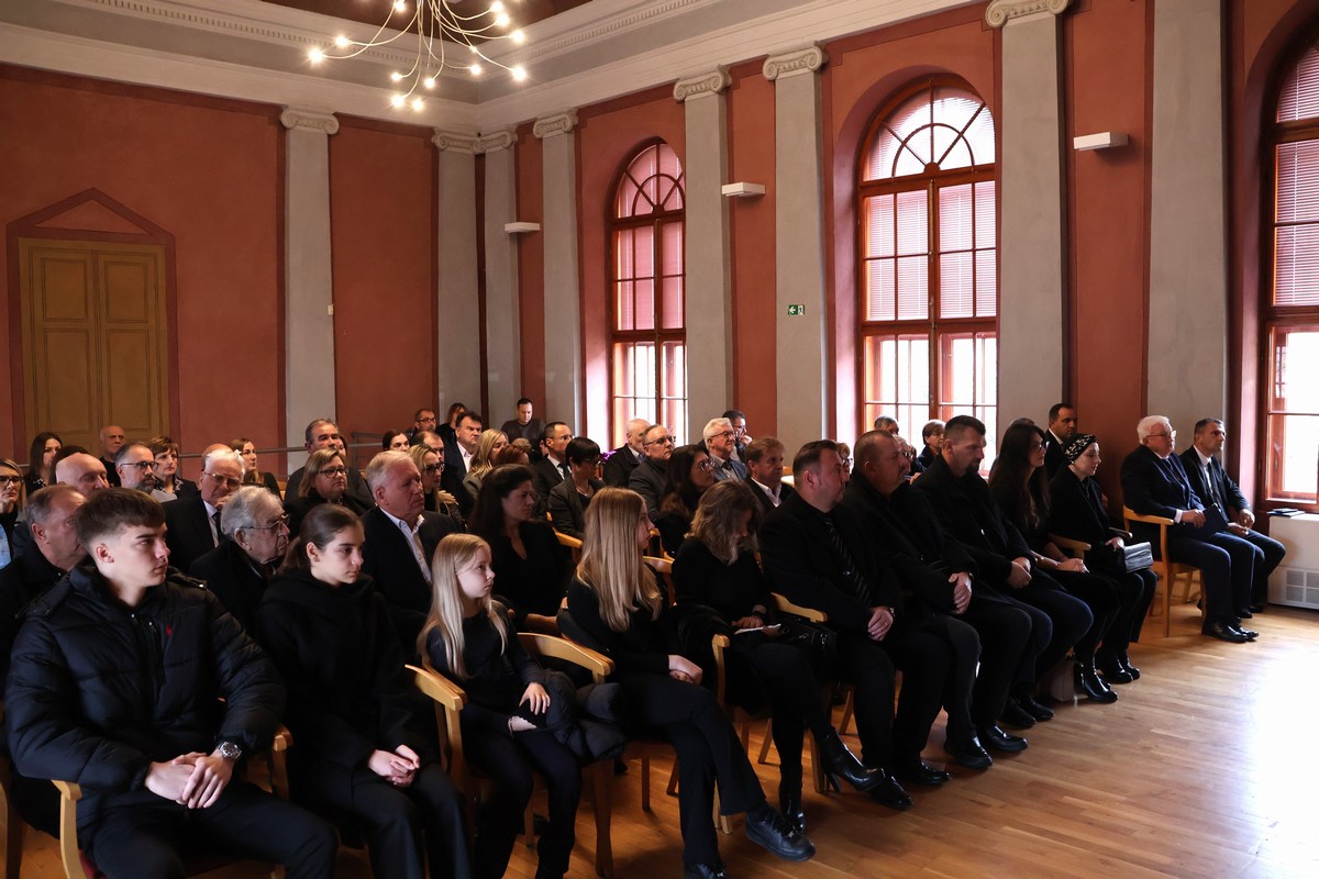 586019769 1259302779557056 2750748058899375816 n