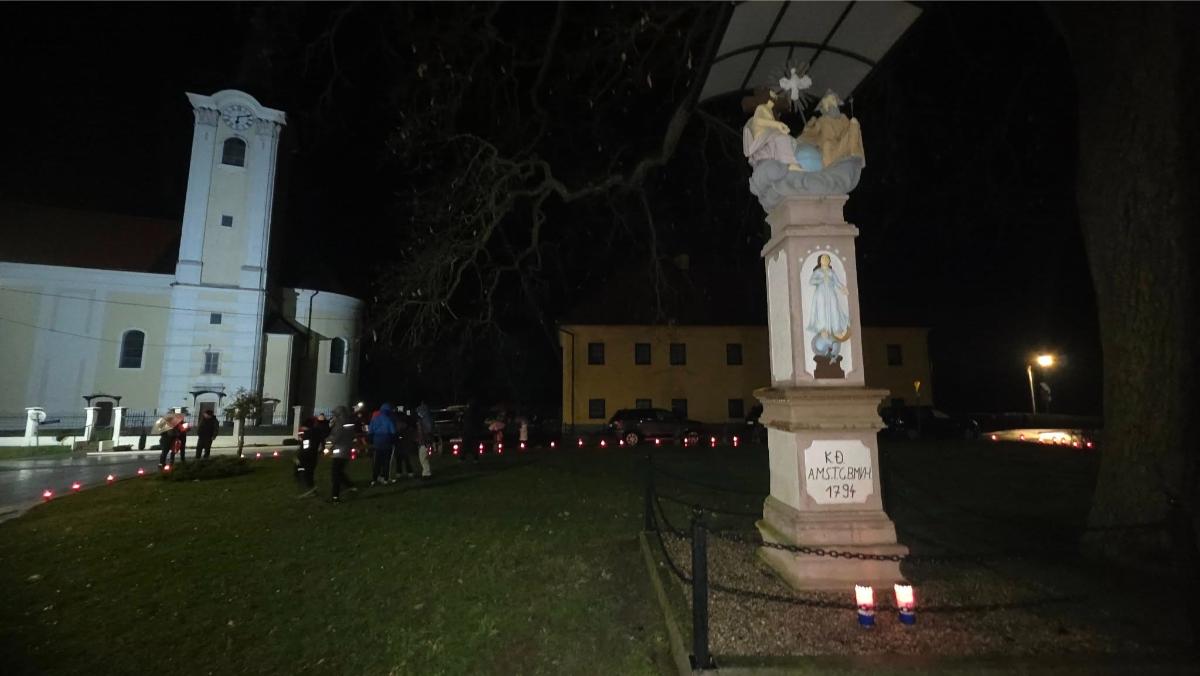 586033397 1271268705038519 8049968715821897025 n