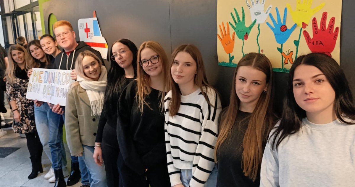 586043750 1463992942393396 8236694885095050705 n