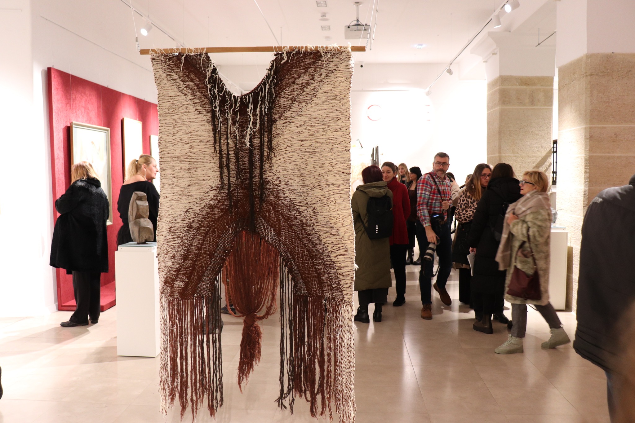 586043940 1454394190020769 5968755450518040618 n